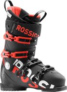 Rossignol Allspeed Pro 120 - Ski Boots