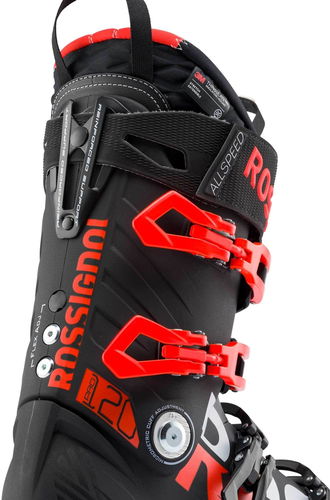 rossignol allspeed 120