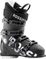 Rossignol Allspeed 80 size 42 EU / 270 mm - Ski Boots