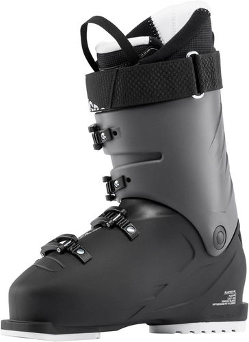 rossignol allspeed 80