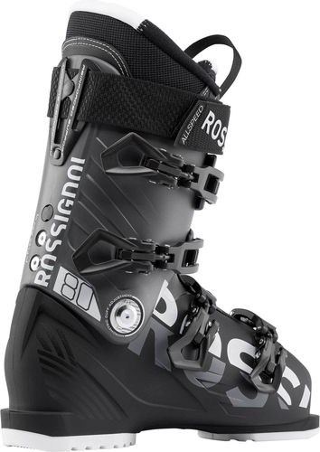 rossignol allspeed elite