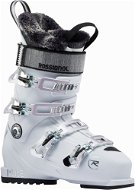 Rossignol Pure Pro 90 size 39 EU / 250 mm - Ski Boots
