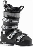 Rossignol Pure Pro 80 size 37 EU / 230 mm - Ski Boots