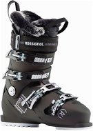 Rossignol Pure Heat size 41 EU / 260 mm - Ski Boots