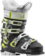 Rossignol Alltrack 80 W size 41 EU / 260 mm - Ski Boots