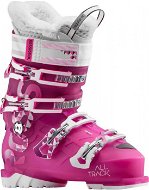Rossignol Alltrack 70 W size 38 EU / 240 mm - Ski Boots