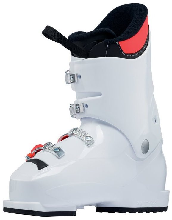 Rossignol Hero J4 - Ski Boots | alza.sk