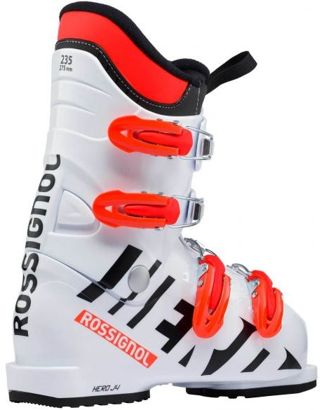 Rossignol Hero J4 - Ski Boots | alza.sk