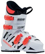 Rossignol Hero J4 - Ski Boots