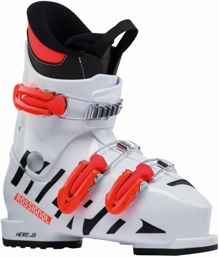 Chaussure ski rossignol online hero