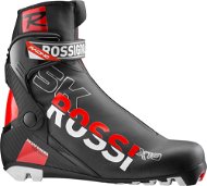 Rossignol X-10 Skate veľ. 43 EU/280 mm - Topánky na bežky