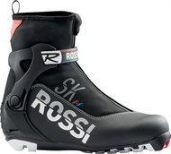 Rossignol X-6 Skate size 38 EU / 240 mm - Cross-Country Ski Boots