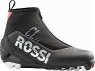 Rossignol X-6 Classic veľ. 41 EU/265 mm - Topánky na bežky