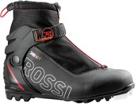 Rossignol X-5 OT - Topánky na bežky