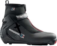 Rossignol X-3 - Topánky na bežky