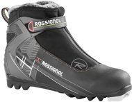 Rossignol X-3 FW - Topánky na bežky