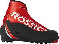 Rossignol X1 Jr - Topánky na bežky