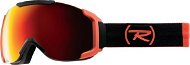 Rossignol Maverick HP Sonar blaze S1 + S2 - Ski Goggles