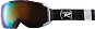 Rossignol Maverick HP Sonar wh S3 + S1 Son - Ski Goggles