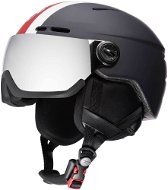 Rossignol Visor Strato - Ski Helmet