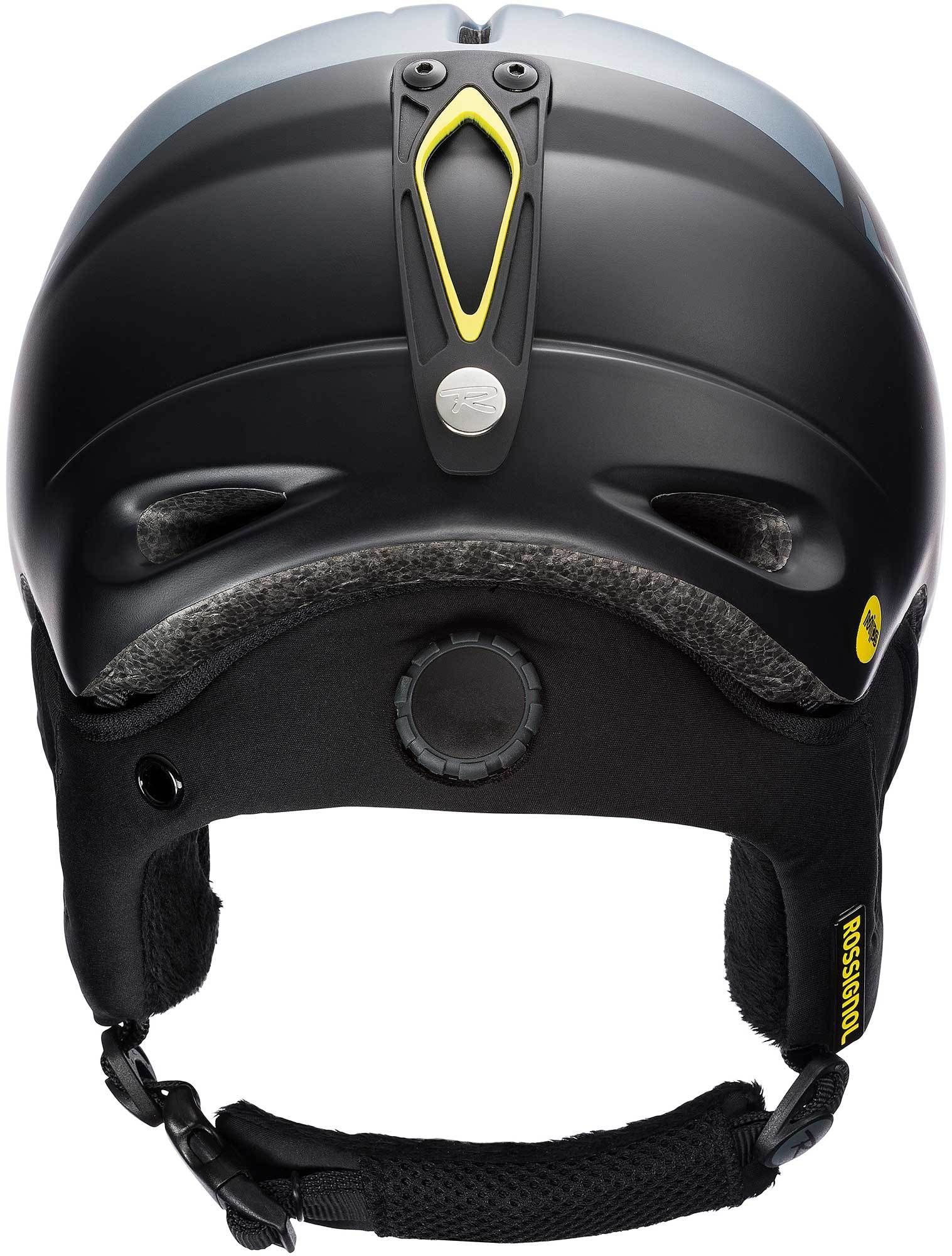 Rossignol on sale rh2 helmet