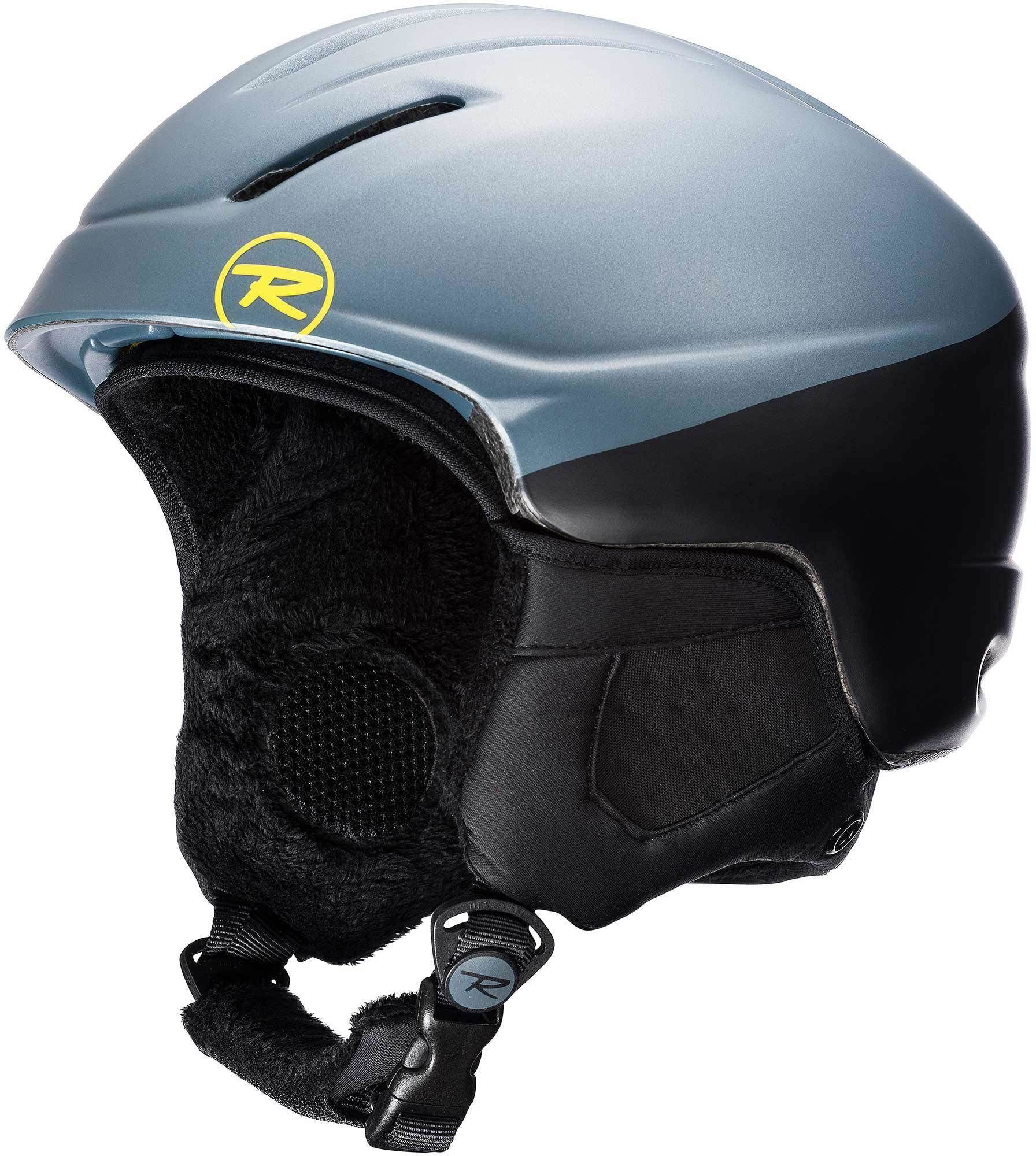 Rossignol rh2 deals helmet