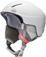 Rossignol RH2-white Size ML - Ski Helmet