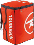 Rossignol Hero Starting Bag - Backpack