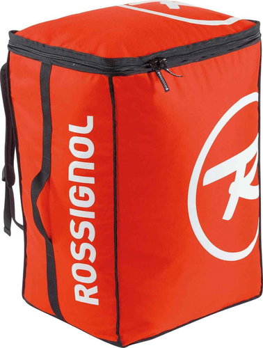 Rossignol Hero Starting Bag - Backpack - Main image