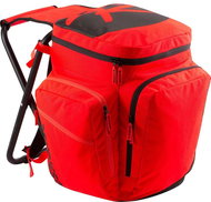 Rossignol Hero Pro Seat - Backpack