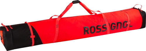 Rossignol Ski Bag 2/3P Adjust 190/200 - Ski Bag - Main image