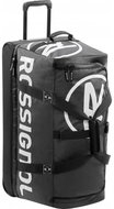 Rossignol Hero Tarpaulin Explorer - Carry Bag