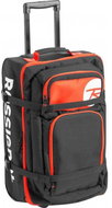 Rossignol Tactic Cabin Bag - Carry Bag