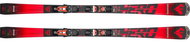 Rossignol Hero Elite MT TI C. A. M. Konect + NX 12 K 159 cm - Downhill Skis 