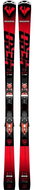 Rossignol Hero Elite MT TI C. A. M. Konect + NX 12 K - Downhill Skis 