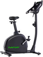Tunturi Signature E50 - Stationary Bicycle