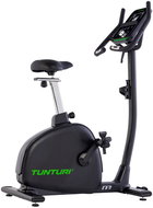Tunturi Signature E60 - Stationary Bicycle