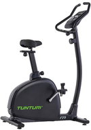 TUNTURI Signature F20 - Stationary Bicycle