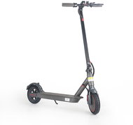 Printwell Electric scooter E-Scooter 001 - Electric Scooter