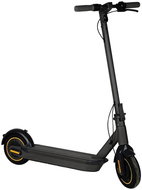 Printwell Electric scooter E-bike 002 - Electric Scooter