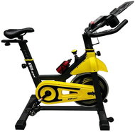 KUBIsport Cycle trainer BC4680K - Spin Bike