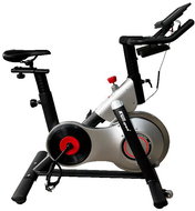 KUBIsport Cycle trainer BC4690K - Spin Bike
