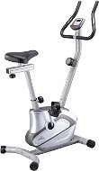 Spartan Rotoped Magnetic 350 - Stationary Bicycle