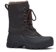 ROUCHETTE Pánská outdoorová obuv Hudson Brown, vel. 45 EU - Wellies