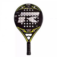 Rox R-Sparks Amarillo - Padel Racket