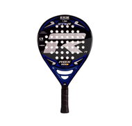 Rox R-Star Azul - Padel Racket