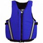 Hiko plovací vesta BALTIC RENT 2XL modrá - Swim Vest