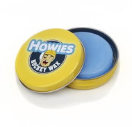 Howies Hockey Wax 6 pcs - Protective Wax