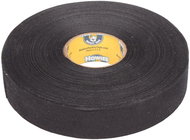 Howies Textile hockey tape 24 mm × 46 m black 3 pcs - Hockey Tape