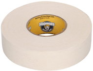 Howies Textile hockey tape white 24 cm 3 pcs - Hockey Tape